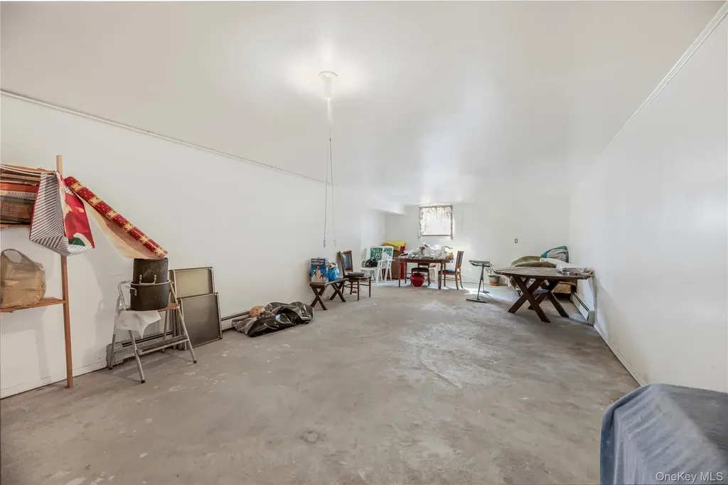 287 Mary Lou Avenue Yonkers NY 10703