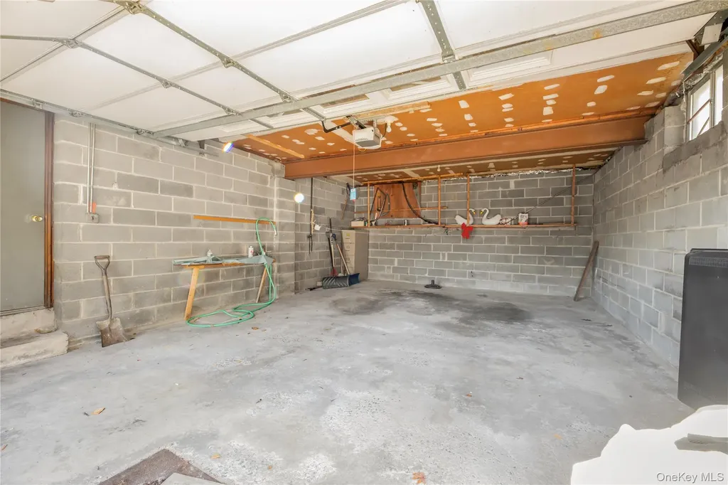 287 Mary Lou Avenue Yonkers NY 10703