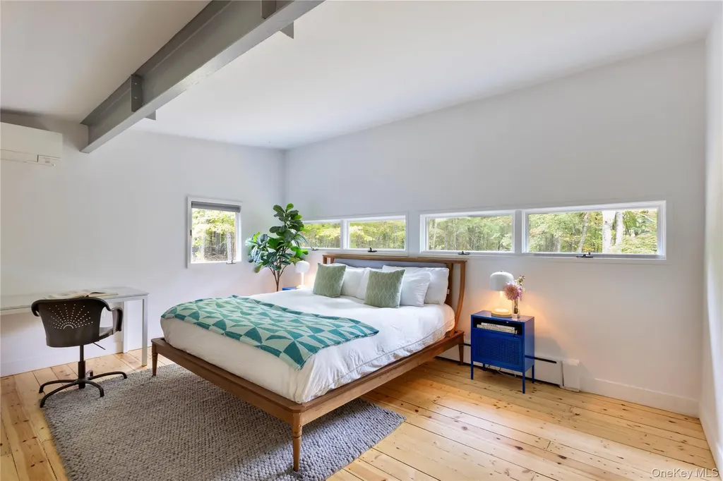 39 Hornbeck Lane Accord NY 12404