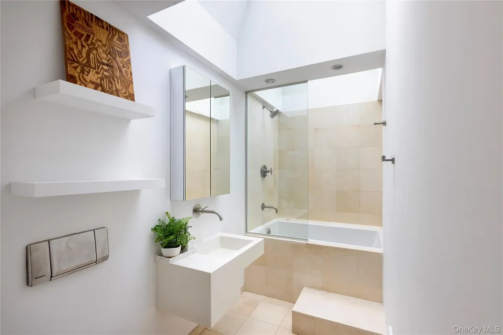 39 Hornbeck Lane Accord NY 12404