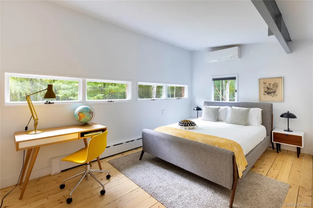 39 Hornbeck Lane Accord NY 12404
