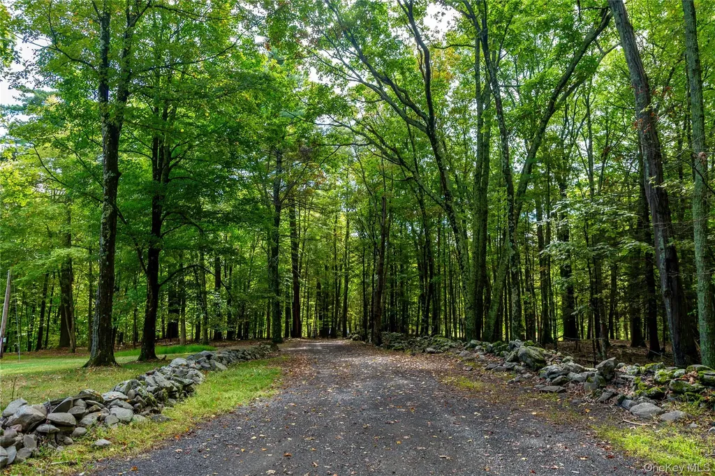 39 Hornbeck Lane Accord NY 12404