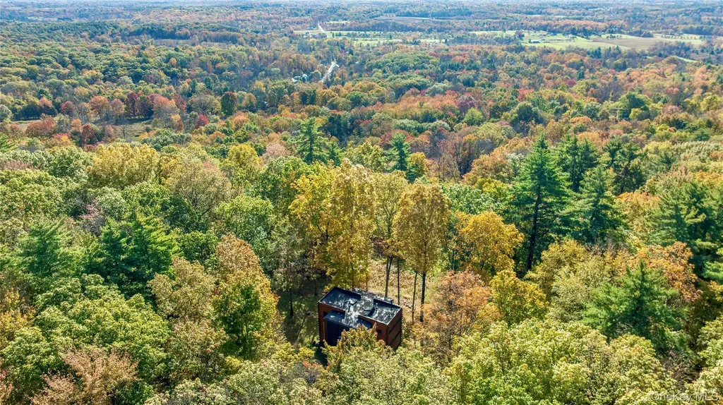 39 Hornbeck Lane Accord NY 12404