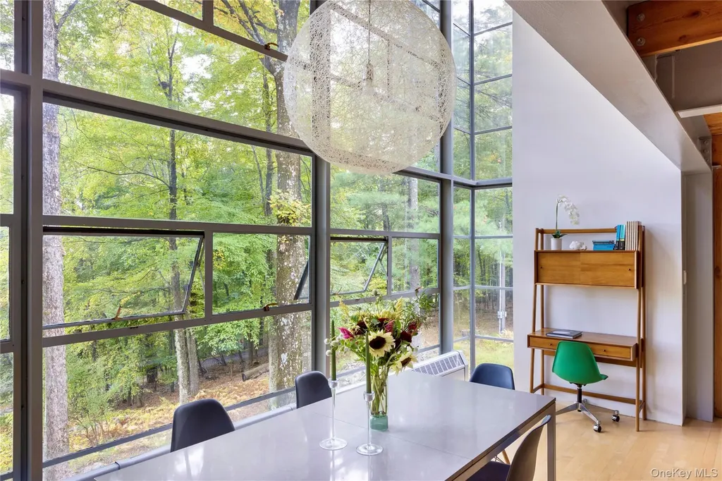 39 Hornbeck Lane Accord NY 12404