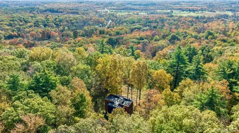 39 Hornbeck Lane Accord NY 12404