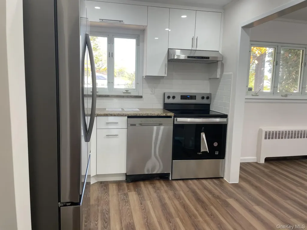 7 Frederick Drive Plainview NY 11803