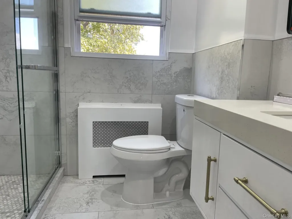 7 Frederick Drive Plainview NY 11803