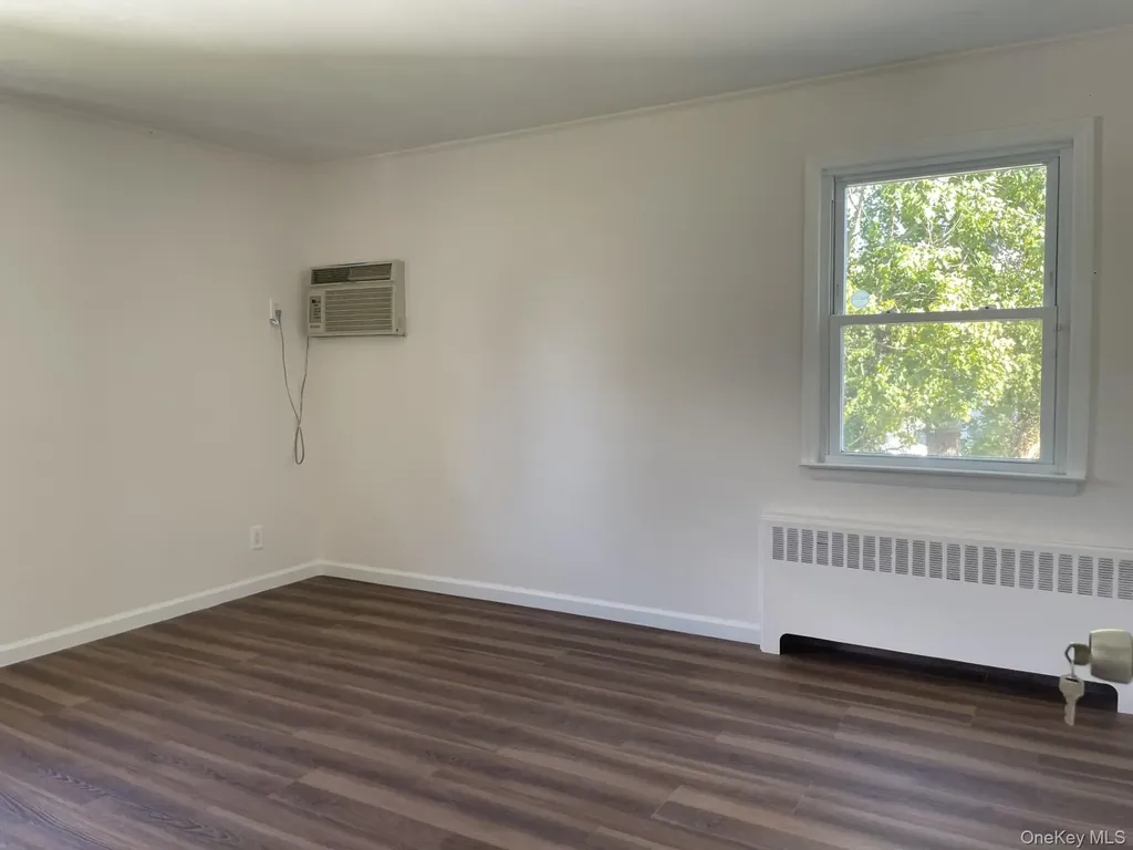 7 Frederick Drive Plainview NY 11803