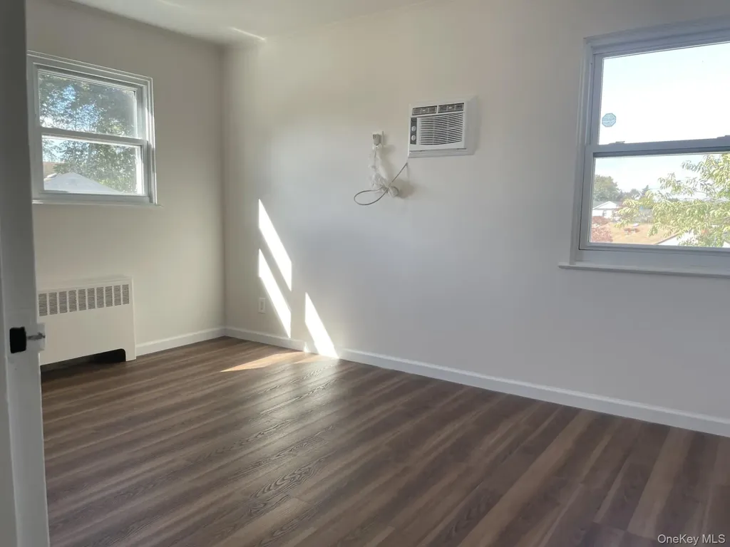 7 Frederick Drive Plainview NY 11803