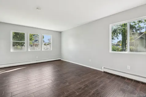 48 Center Avenue Bay Shore NY 11706