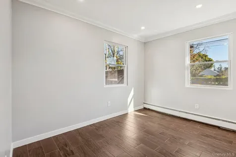 48 Center Avenue Bay Shore NY 11706