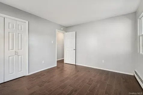 48 Center Avenue Bay Shore NY 11706