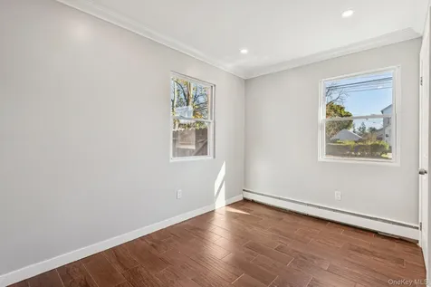 48 Center Avenue Bay Shore NY 11706