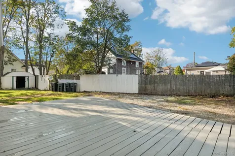 48 Center Avenue Bay Shore NY 11706