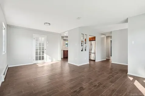 48 Center Avenue Bay Shore NY 11706