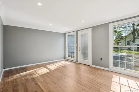 48 Center Avenue Bay Shore NY 11706