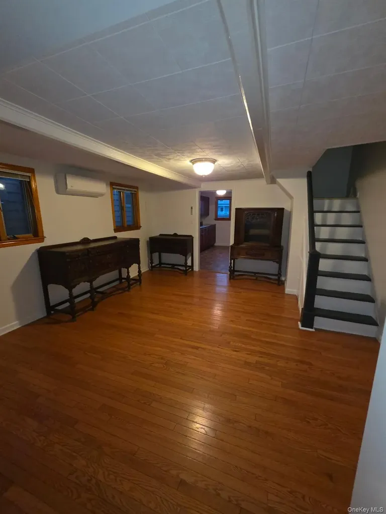 12&14 W 5th Road Broad Channel NY 11693
