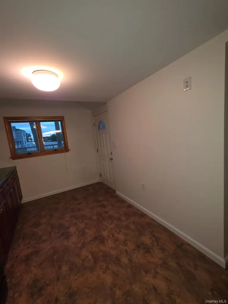 12&14 W 5th Road Broad Channel NY 11693