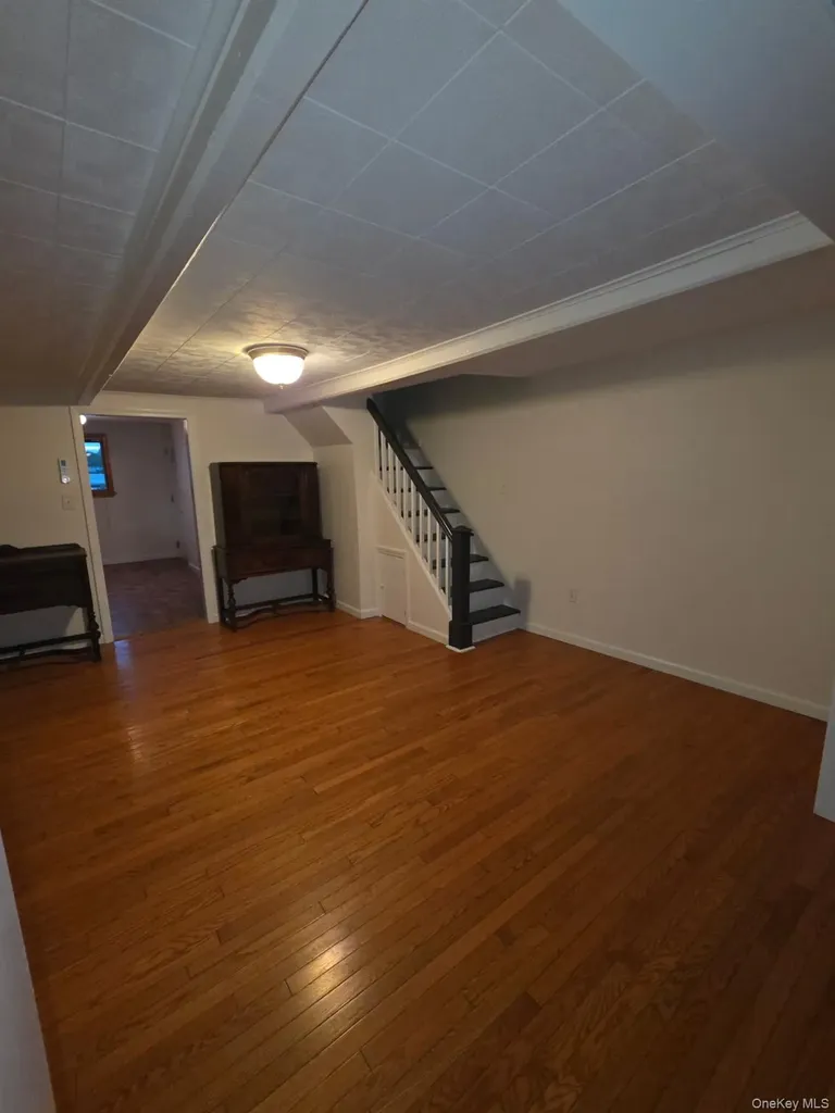 12&14 W 5th Road Broad Channel NY 11693