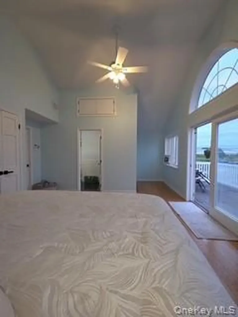 12&14 W 5th Road Broad Channel NY 11693