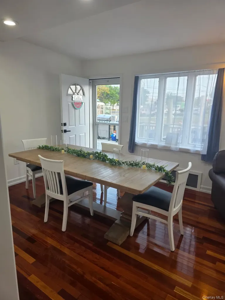 12&14 W 5th Road Broad Channel NY 11693