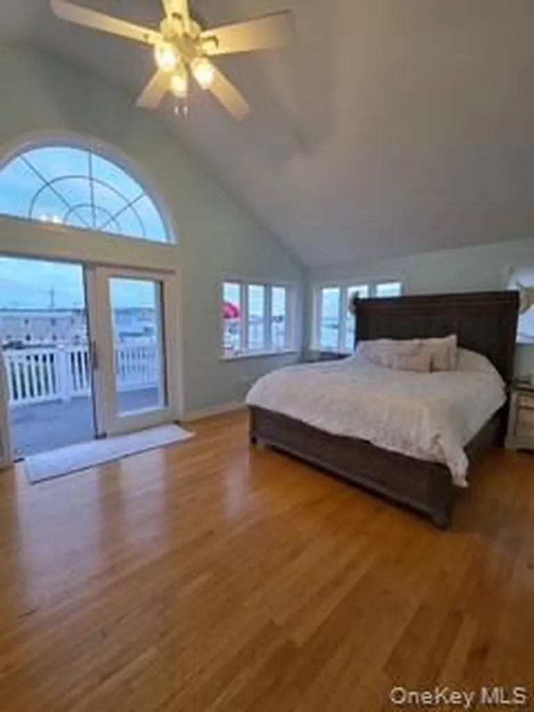 12&14 W 5th Road Broad Channel NY 11693