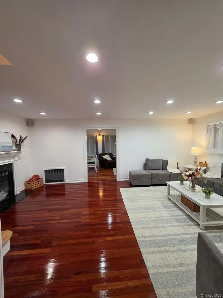 12&14 W 5th Road Broad Channel NY 11693