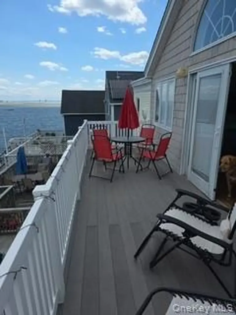 12&14 W 5th Road Broad Channel NY 11693