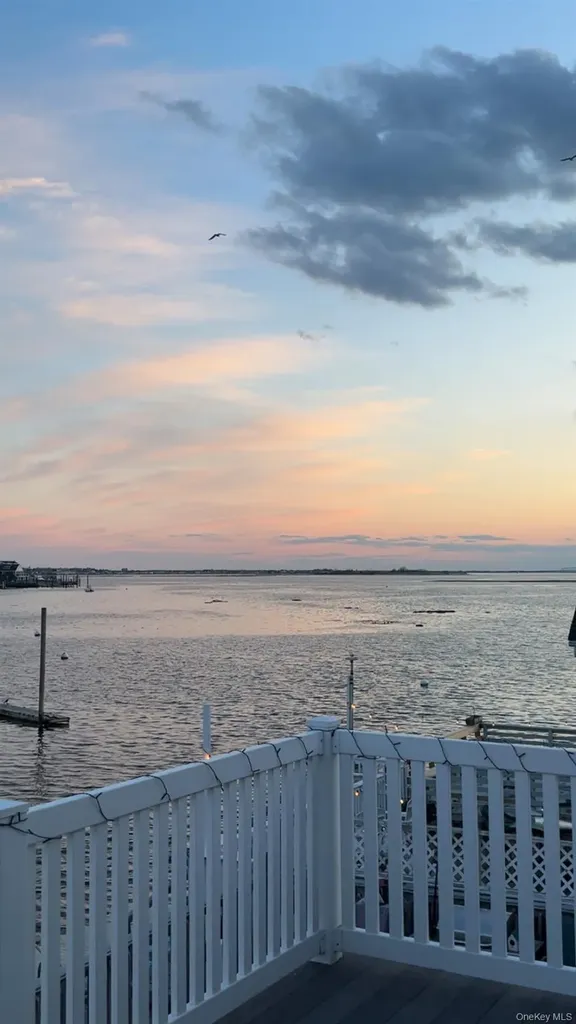 12&14 W 5th Road Broad Channel NY 11693