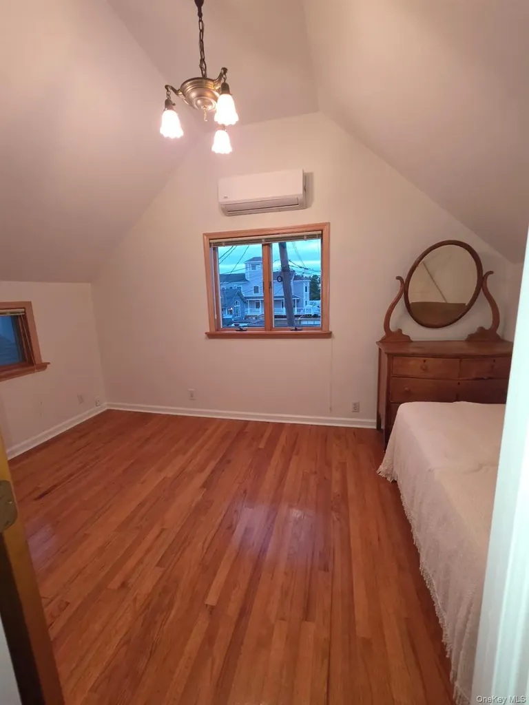 12&14 W 5th Road Broad Channel NY 11693