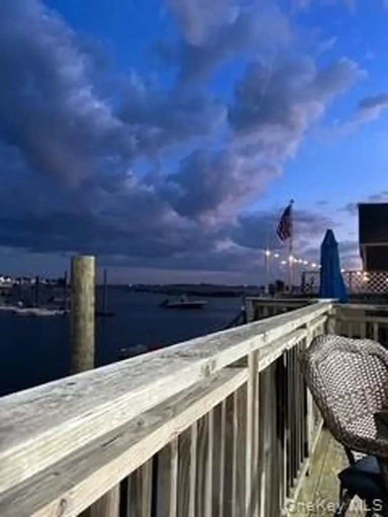 12&14 W 5th Road Broad Channel NY 11693