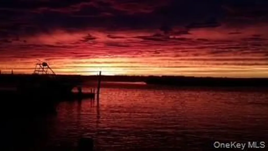 12&14 W 5th Road Broad Channel NY 11693