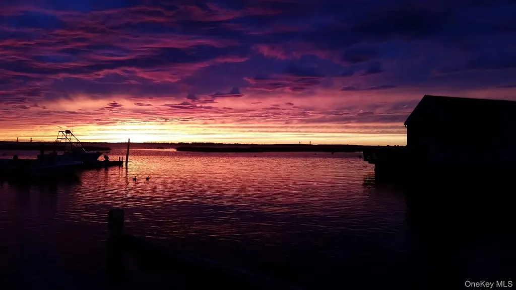 12&14 W 5th Road Broad Channel NY 11693