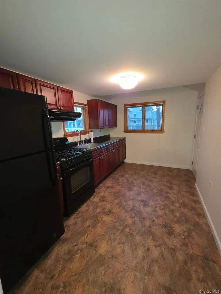 12&14 W 5th Road Broad Channel NY 11693