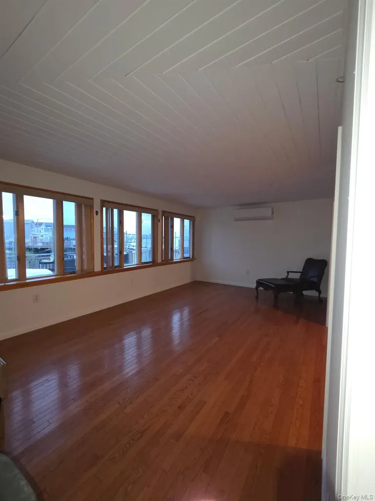 12&14 W 5th Road Broad Channel NY 11693