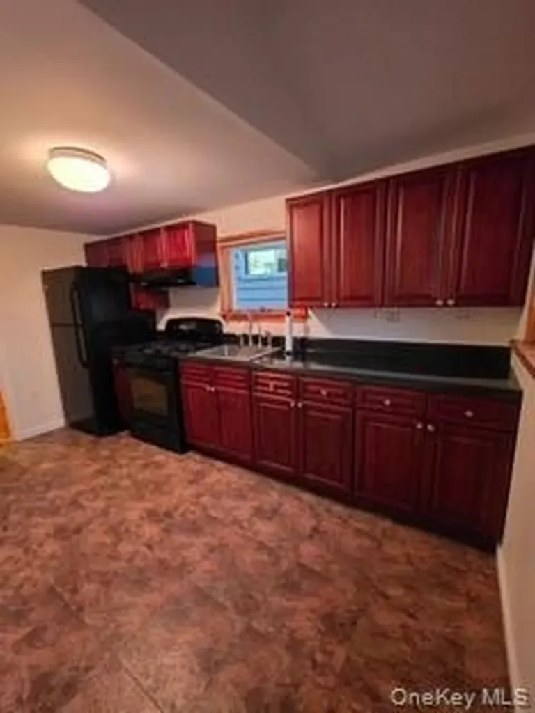 12&14 W 5th Road Broad Channel NY 11693