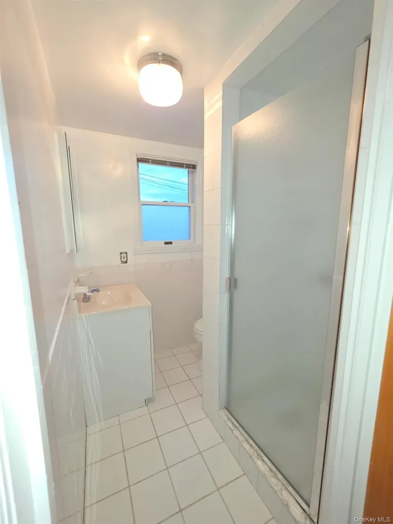 12&14 W 5th Road Broad Channel NY 11693