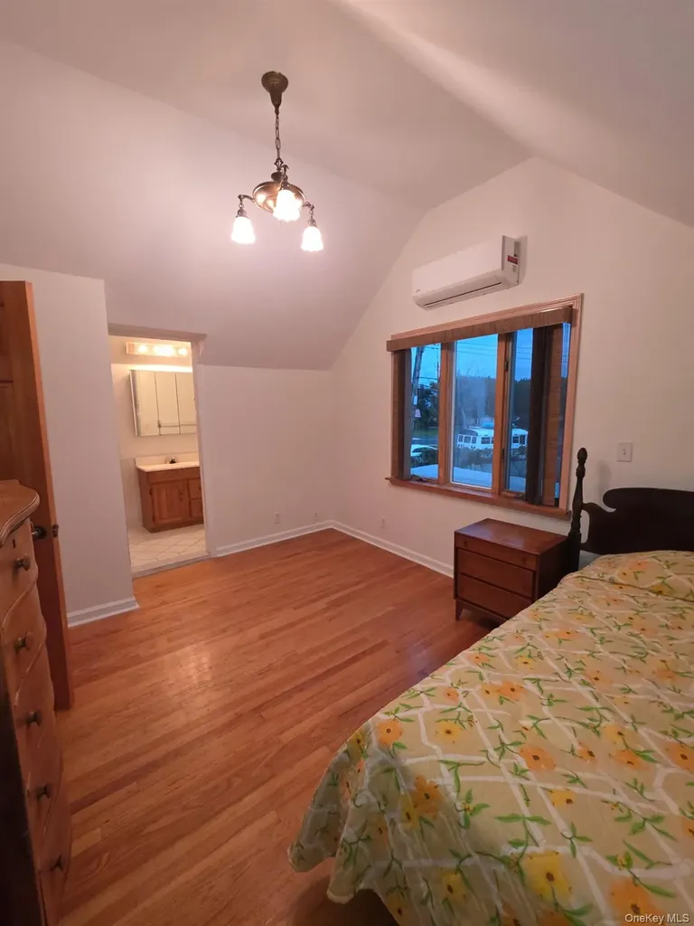 12&14 W 5th Road Broad Channel NY 11693