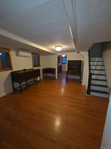 12&14 W 5th Road Broad Channel NY 11693