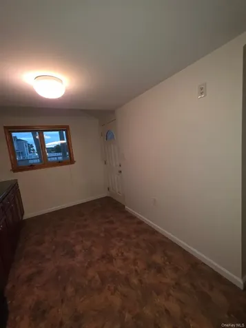 12&14 W 5th Road Broad Channel NY 11693