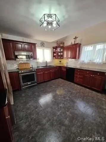 12&14 W 5th Road Broad Channel NY 11693