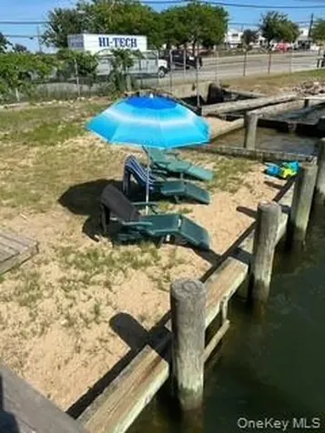 12&14 W 5th Road Broad Channel NY 11693