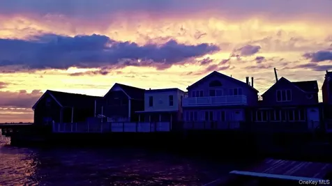 12&14 W 5th Road Broad Channel NY 11693