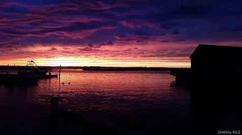12&14 W 5th Road Broad Channel NY 11693