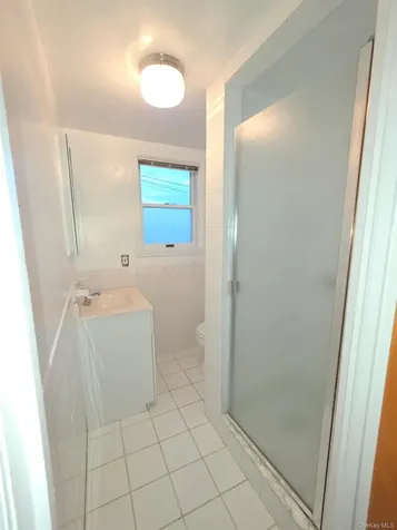 12&14 W 5th Road Broad Channel NY 11693