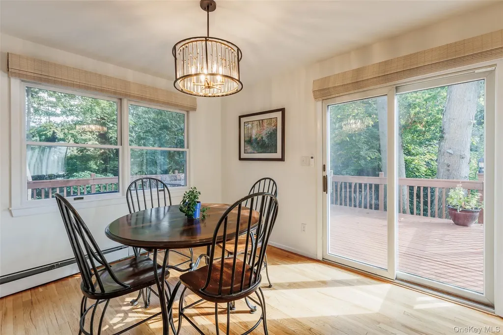 7 Carriage Lane Setauket NY 11733