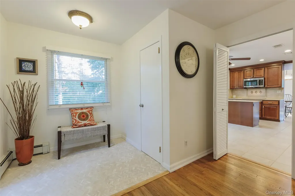 7 Carriage Lane Setauket NY 11733