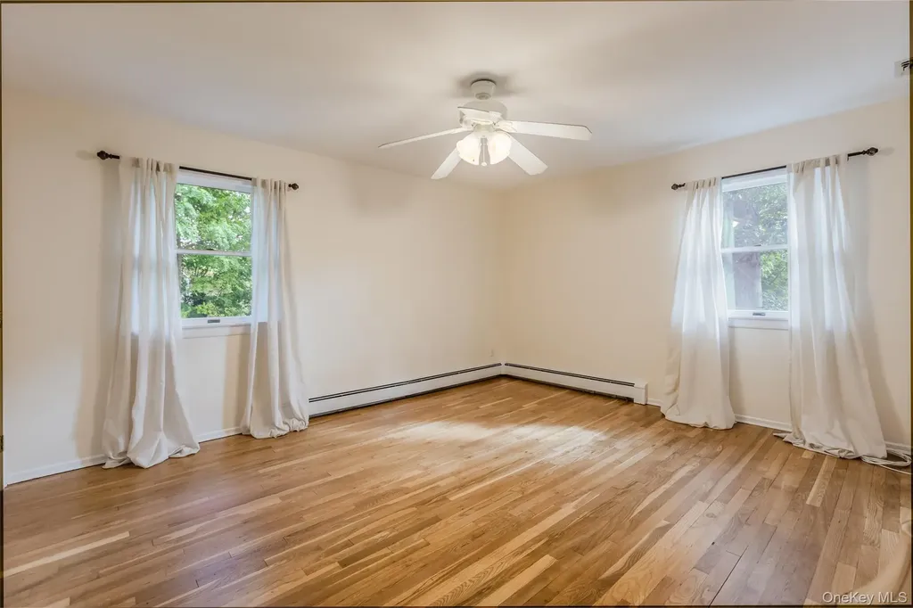 7 Carriage Lane Setauket NY 11733
