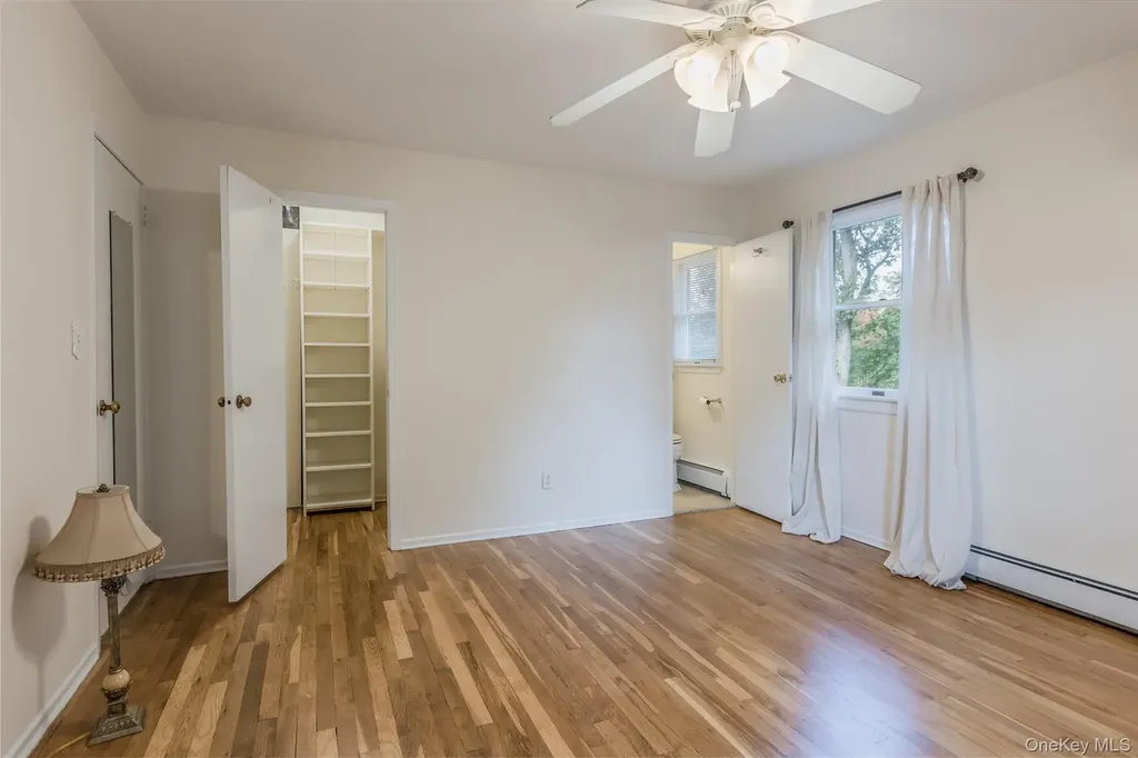 7 Carriage Lane Setauket NY 11733