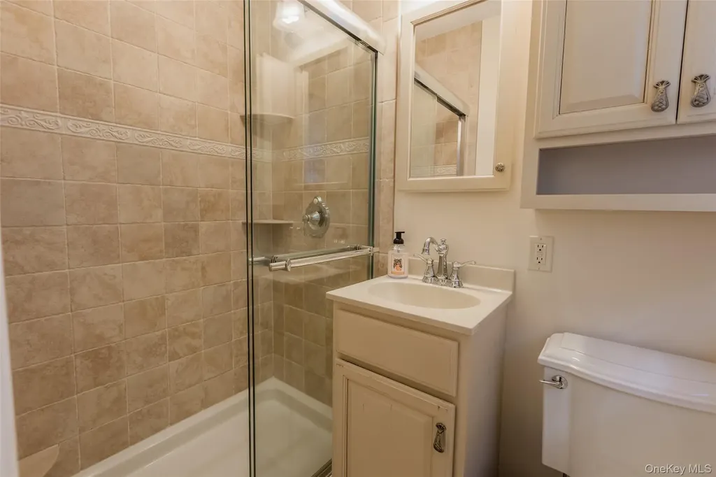 7 Carriage Lane Setauket NY 11733